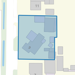 Perceel HVT03-H-4349