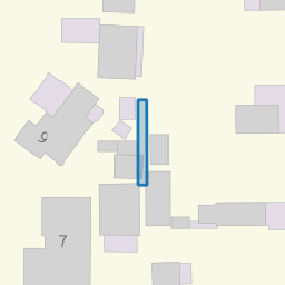 Perceel HVT03-H-4350