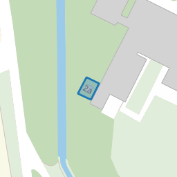 Perceel HVT03-H-4357