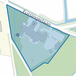 Perceel HVT03-H-4358