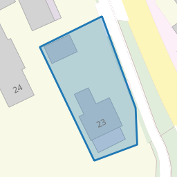 Perceel HVT03-H-4359