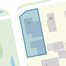 Perceel HVT03-H-4361