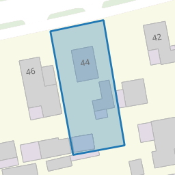Perceel HVT03-H-4363