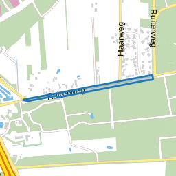 Perceel HVT03-H-4372