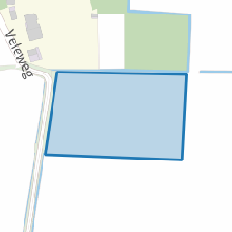 Perceel HVT03-H-4377