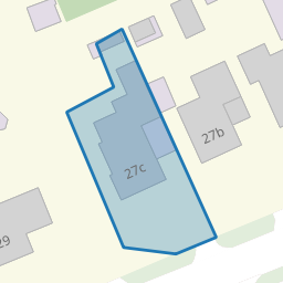 Perceel HVT03-H-4379