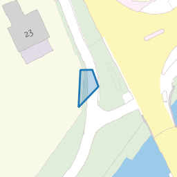 Perceel HVT03-H-4384