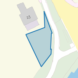 Perceel HVT03-H-4385