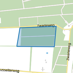 Perceel HVT03-H-4387