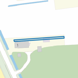 Perceel HVT03-H-4394