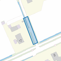 Perceel HVT03-H-4401