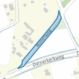 Perceel HVT03-H-4405