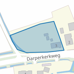 Perceel HVT03-H-4407