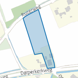 Perceel HVT03-H-4408