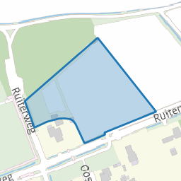 Perceel HVT03-H-4414