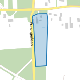 Perceel HVT03-H-4427