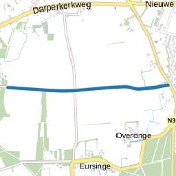 Perceel HVT03-H-4428