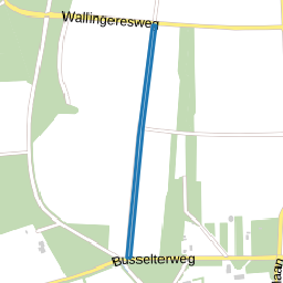 Perceel HVT03-H-4433