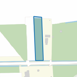 Perceel HVT03-H-4448