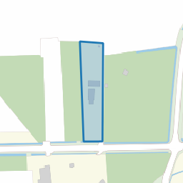 Perceel HVT03-H-4449