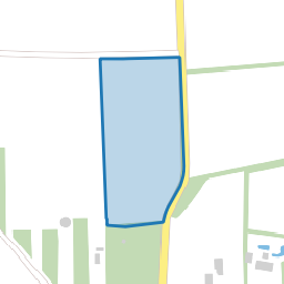 Perceel HVT03-H-4451