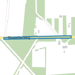 Perceel HVT03-H-4452