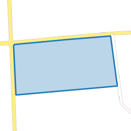 Perceel HVT03-H-4456