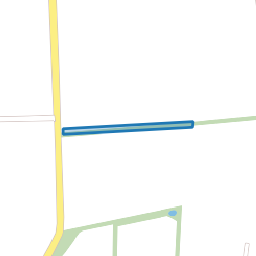 Perceel HVT03-H-4458