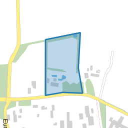 Perceel HVT03-H-4463