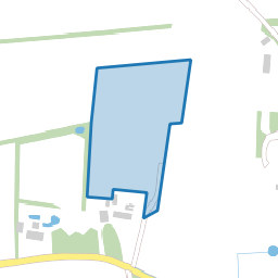 Perceel HVT03-H-4465