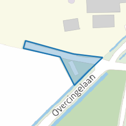 Perceel HVT03-H-4477