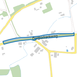 Perceel HVT03-H-4489