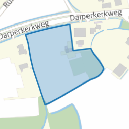 Perceel HVT03-H-4490