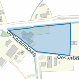 Perceel HVT03-H-4495