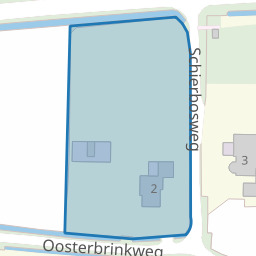 Perceel HVT03-H-4496