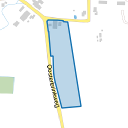 Perceel HVT03-H-4498