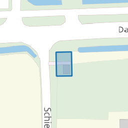 Perceel HVT03-H-4502