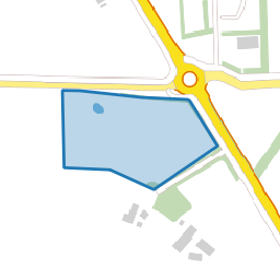 Perceel HVT03-H-4504