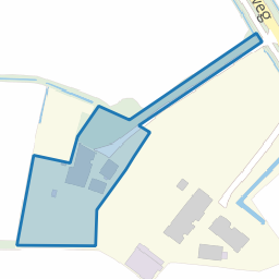 Perceel HVT03-H-4507