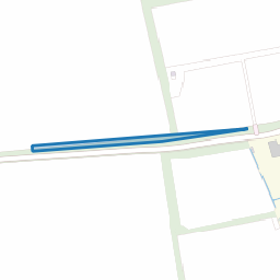 Perceel HVT03-H-4511