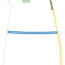 Perceel HVT03-H-4516