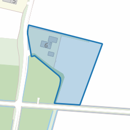 Perceel HVT03-H-4524