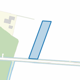 Perceel HVT03-H-4525