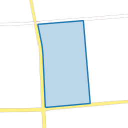 Perceel HVT03-H-4531