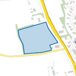 Perceel HVT03-H-4539