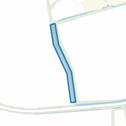 Perceel HVT03-H-4540