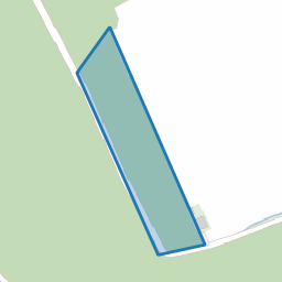 Perceel HVT03-H-4543