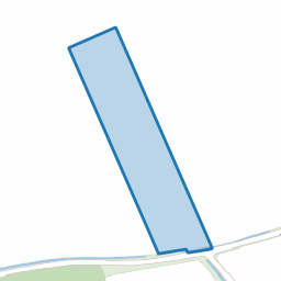 Perceel HVT03-H-4553