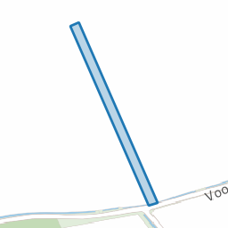 Perceel HVT03-H-4554