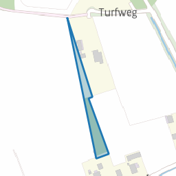 Perceel HVT03-H-4558